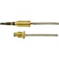 thermocouple flexible TE 33.91.10.50-750 Lg .750mm