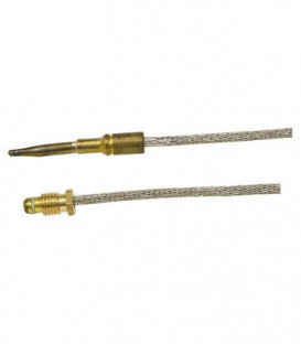 thermocouple flexible TE 513.85.10.10-425 Lg. 450mm