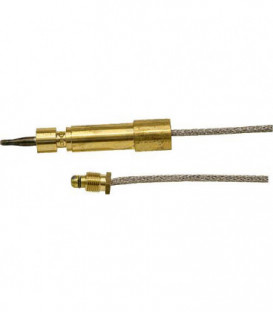 thermocouple flexible TE 333.100.10.50 Lg. 1100mm