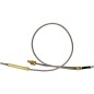 thermocouple flexible TE 113.28.51.03 Lg 470/60mm
