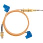 thermocouple flexible TE 333.89.35.50