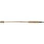 thermocouple 600mm M8 x 1