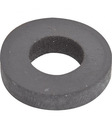 Joint plat Eckerle 219388