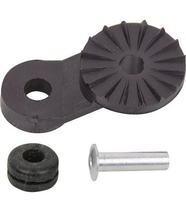 Languette de fixation Oilprss pour Type 330,230 080.422 Languette de fixation Oilprss pour Type 330,230 080.422