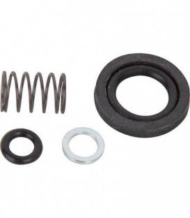 Clapet anti-retour Oilpress pour Type 330, 230 078.422