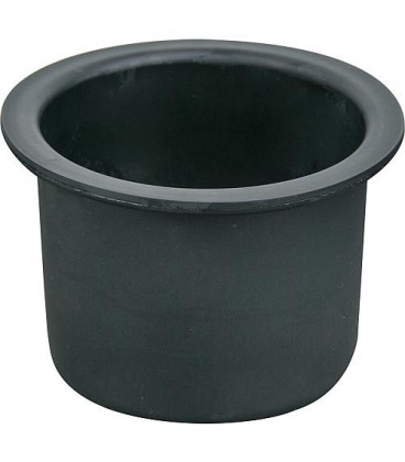 Oilpress diaphragme pour Type 180,230,240,330 *BG*