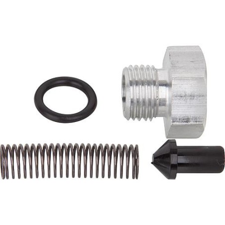 Clapet anti-retour Oilpress pour type 180, 240 077.422