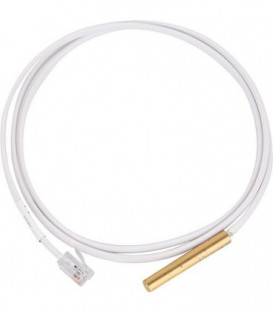 sonde de depart NTC 2K2 convient pour clapet de chargement ACGE