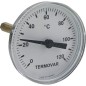 Thermometre de rechange pour pour WS Termo clapet de chargement 90 300 19-22
