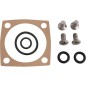 Kit de joints pour Thermomix DN15-50, types A+B *BG*