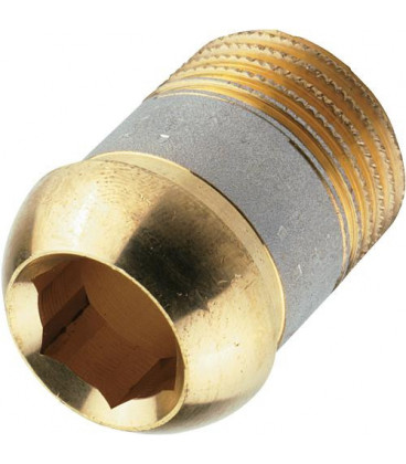 Nipple conique R1