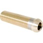 Nipple conique longue R3/4 longueur totale 84 mm
