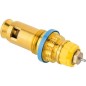 Insert thermostatique Danfoss RA-U 013G7483