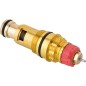 Insert thermostatique Danfoss RA-N 013G0270