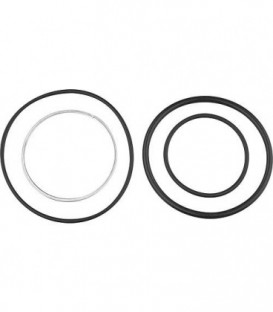 Kit de joint pour EVENES magnetique, 4 pieces *BG*