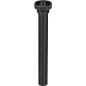 Vanne de rechange 142mm x 3/8" male pour Evenes Maxi et Magnus