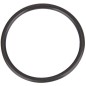 Joinr torique de rechange pour circulateur EVENES EV-ZUP 15, 53x4mm