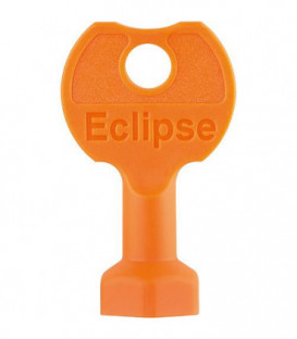 Clé de réglage Heimeir pour série Eclipse