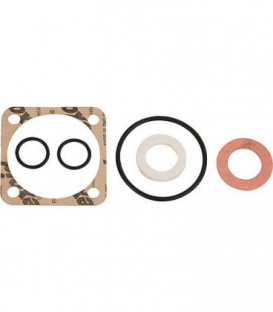 Kit de joint de rechange convient pour série 1000 : VM3, VDM3, VM4, VF3, VDF3, VF4 DN 20,25,32,40,50