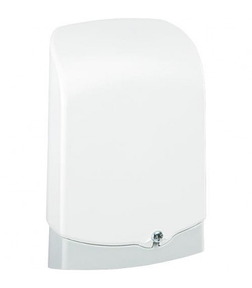 sonde de T° extérieure FAP13