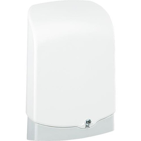 sonde de T° extérieure FAP13