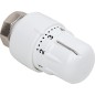 Tete thermostatique pour ER-TH (90 058 54)