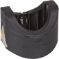 Manchette aimant de rechange pour Spirotap, desemboueur MB3/MB2