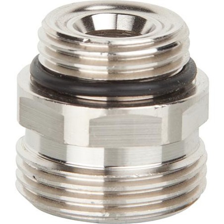 Raccord circuit pour collecteur Strawa e-class 53-55