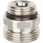 Raccord circuit pour collecteur Strawa e-class 53-55