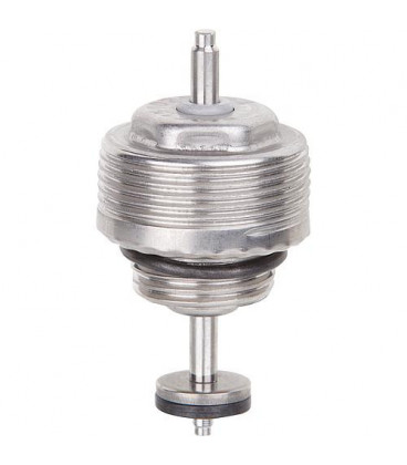 Insert de vanne pour collecteur inox VA et e-class