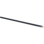 Tube de remplacement pour Heat Pipe collecteur tube type HP22 et HP30 (+carton tube)