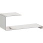 Suspension 100 x 4mm