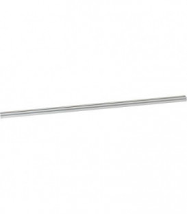 Profile alu P3 Longueur 2256mm