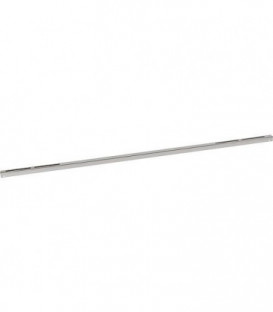 Support capteur inox Longueur 1030mm