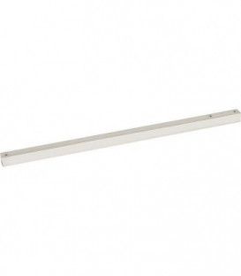 Bras telescopique (cadre) inox Longueur 950mm