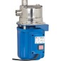 Pompe de rechange pour station de remplissage type mobile a partir de 2015