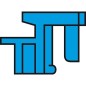 Contact a minuterie rouge pour TM 179 h Contact a minuterie rouge pour TM 179 h