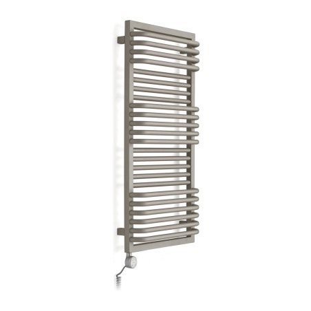 Sèche setviette Poc