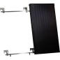 Kit de montage sur toiture Standard 25-60° pour 2 capteurs SX2.0-P3