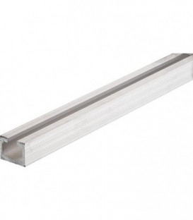 Rail de montage alu Longueur 1973mm