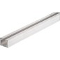 Rail de montage alu Longueur 2380mm