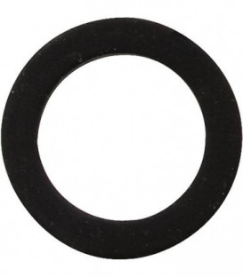 Joint solaire 3/4" / 17 x 24 x 2mm sachet de 25 pièces