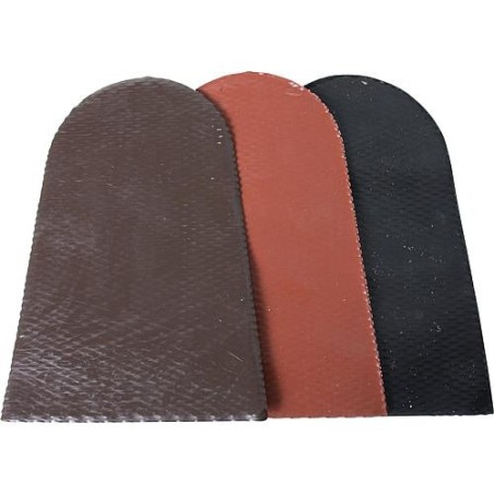 Passage solaire universel D50/70 - standard plastique couleur : noir
