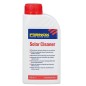 Solar Cleaner C nettoyant concentré - 500 ml pour systemes solaires