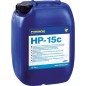 Fernox HP-15C, 25 litres à diluer avec de l´eau de robinet Fernox HP-15C, 25 litres à diluer avec de l´eau de robinet