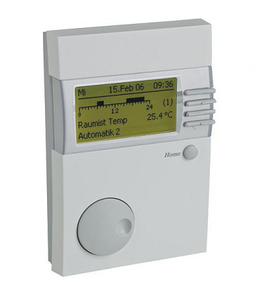Module d'utilisation BM Merlin avec connexion pour bus CAN