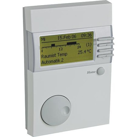 Module d'utilisation BM Merlin avec connexion pour bus CAN