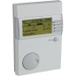 Module d'utilisation BM Merlin avec connexion pour bus CAN