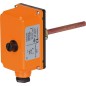 Thermostat immerge de securite GST/9SG