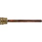 Doigt de gant 1/2" laiton DN7x8mm, L de tube 100mm cuivre